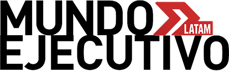 Mundo Ejecutivo Latam